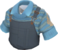 Painted Cool Warm Sweater 839FA3 Under Overalls.png