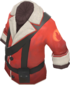 Painted Dead of Night 483838 Light - Hide Grenades Pyro.png