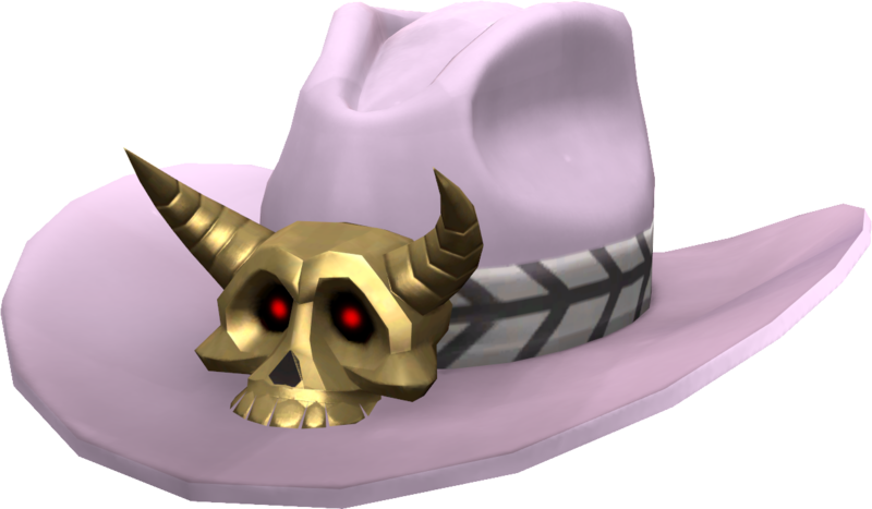 File:Painted Dustbowl Devil D8BED8.png