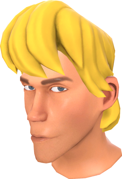 File:Painted Epilogue Locks E7B53B.png