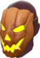 Painted Gruesome Gourd A57545.png