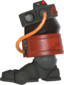 Painted Roboot 803020.png