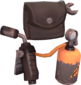 Painted Service Satchel 483838.png