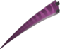 Painted Wild Whip 7D4071.png