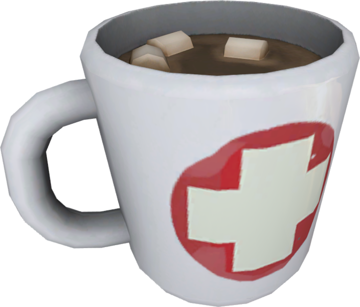 File:Snowdrift Smallhealth.png