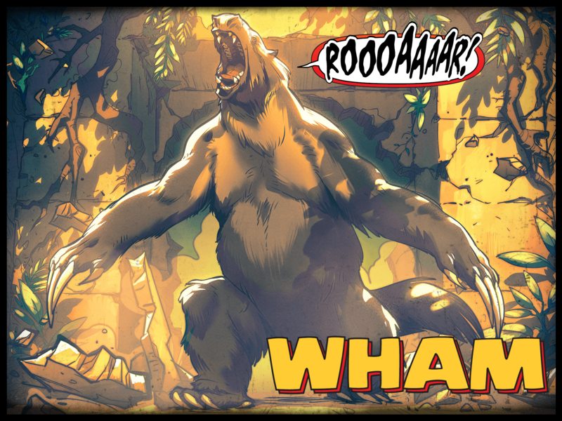 File:TheDaysHaveWornAway256 RU.png