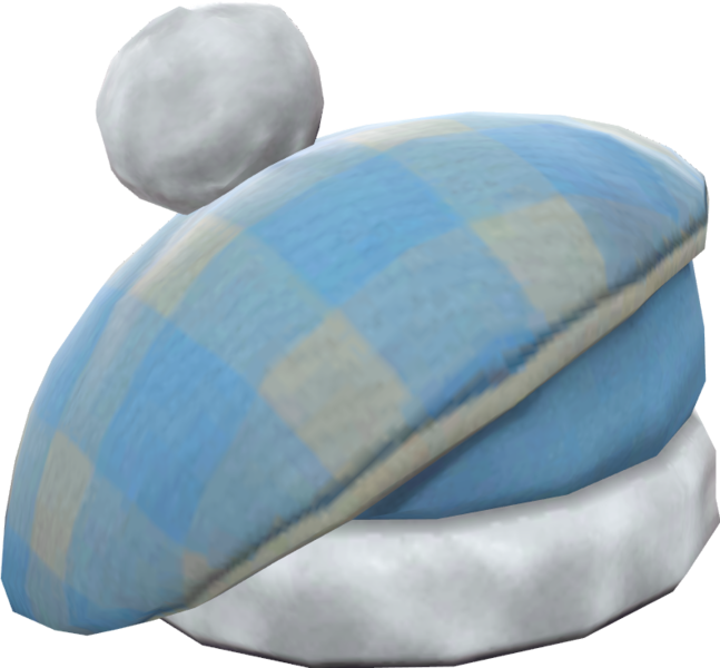 File:BLU Blizzard Bonnet Plaid.png