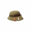 link=Bloke's Bucket  Hat