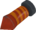 Detonator proj red.png
