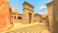 Egypt stage 3 final courtyard.png
