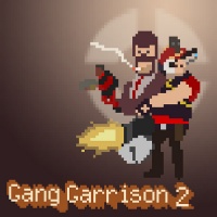 alt= Gang Garrison 2