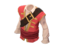 Item icon Pompous Privateer.png
