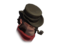 Item icon Scrooge McCrocket.png
