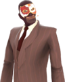 Le Party Phantom.png