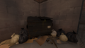 Mannhole Spamton dumpster.png