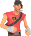 PASS Time Miniature Half JACK Scout.png