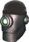 Painted Alcoholic Automaton BCDDB3.png