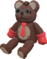 Painted Battle Bear 654740 Flair Medic.png