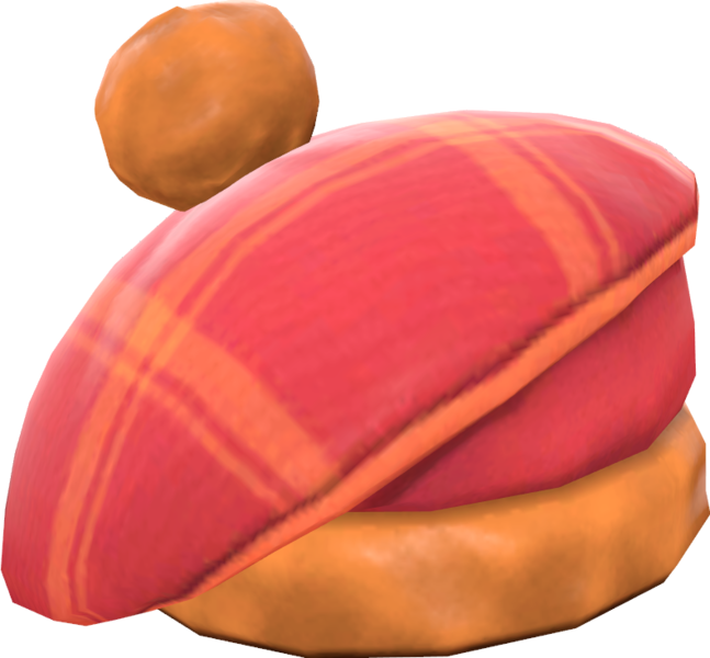 File:Painted Blizzard Bonnet C36C2D.png