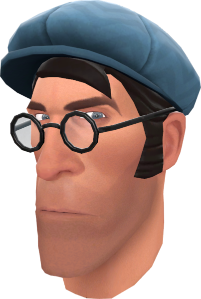 File:Painted Flatline Flatcap 5885A2.png