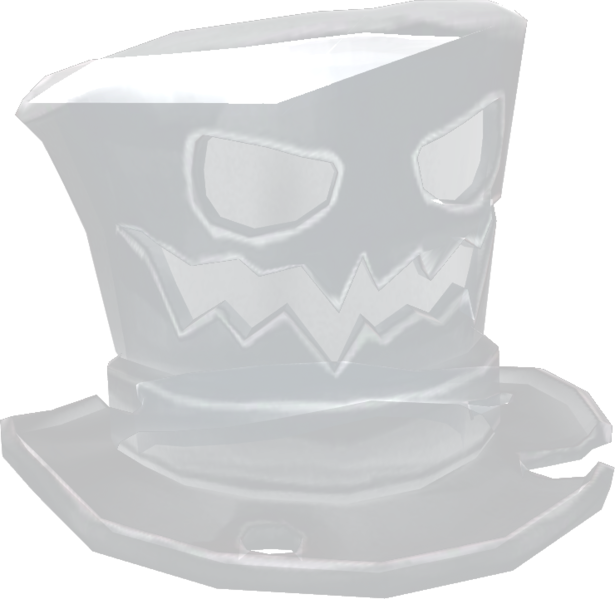 File:Painted Haunted Hat 384248.png