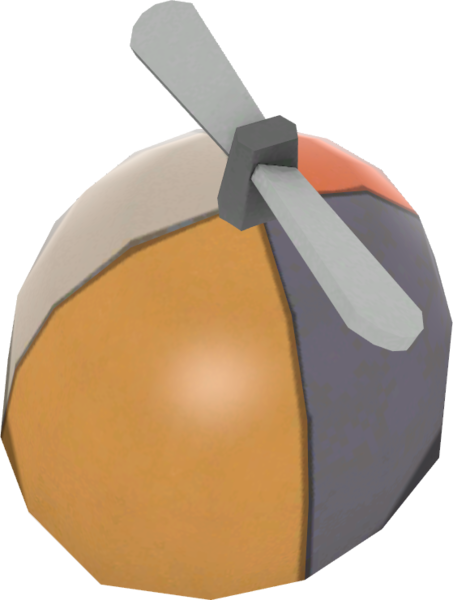 File:Painted Pyro's Beanie A89A8C.png