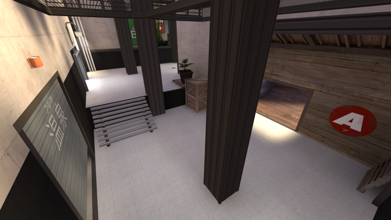 File:Sulfur inside Storage.png