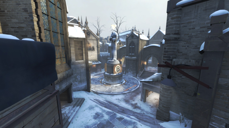 File:Abbey Control Point B.png