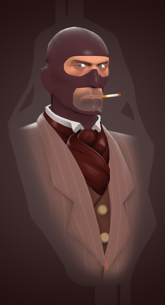 File:Aristobaguette - Concept Art.png