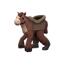 Backpack Pony Express.png
