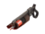 Ubersaw