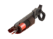 Item icon Ubersaw.png