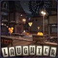 Laughter Workshop image.jpg
