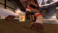 Matterhorn RED Demoman.png