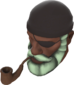 Painted Bearded Bombardier BCDDB3.png