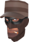 Painted Classic Criminal 654740.png