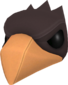 Painted Hawk Warrior 483838.png