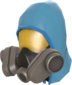 Painted Mishap Mercenary E7B53B BLU.png