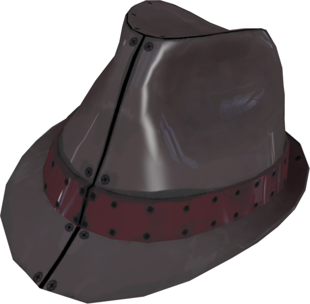 File:Painted Stealth Steeler 3B1F23.png