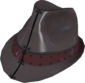 Painted Stealth Steeler 3B1F23.png