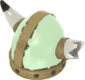 Painted Tyrant's Helm BCDDB3.png