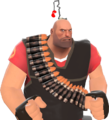 Public Accessor - Official TF2 Wiki | Official Team Fortress Wiki