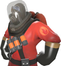 Pyro Captain Space Mann.png