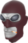 RED Graylien.png