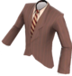 RED Spy Ties Stripe.png