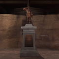 Soldier Statue Doomsday.png