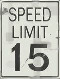 Speed Limit 15.jpg