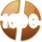 Tf2 1000.png
