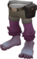 Unused Painted Abominable Snow Pants 7D4071.png