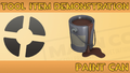 Weapon Demonstration thumb paint can.png
